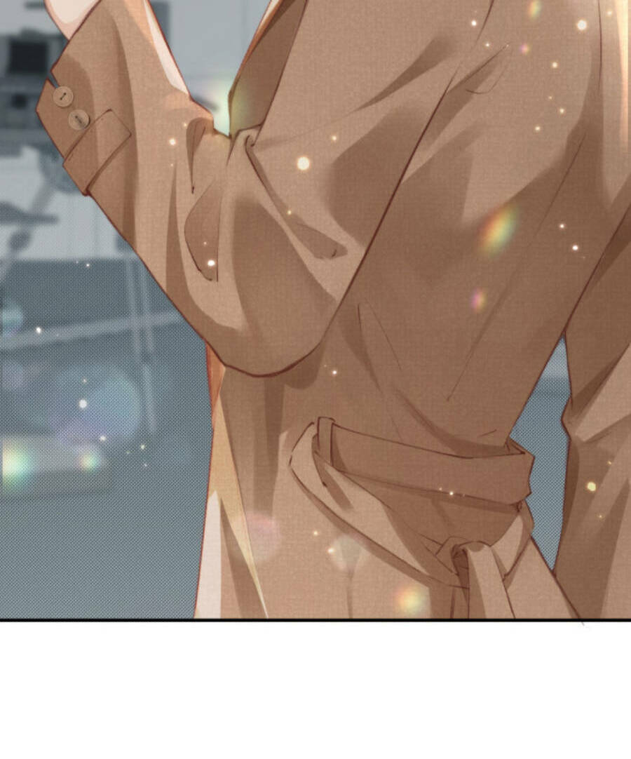 Vợ Chồng Đỉnh Lưu Có Chút Ngọt Ngào Chapter 1 - Trang 2