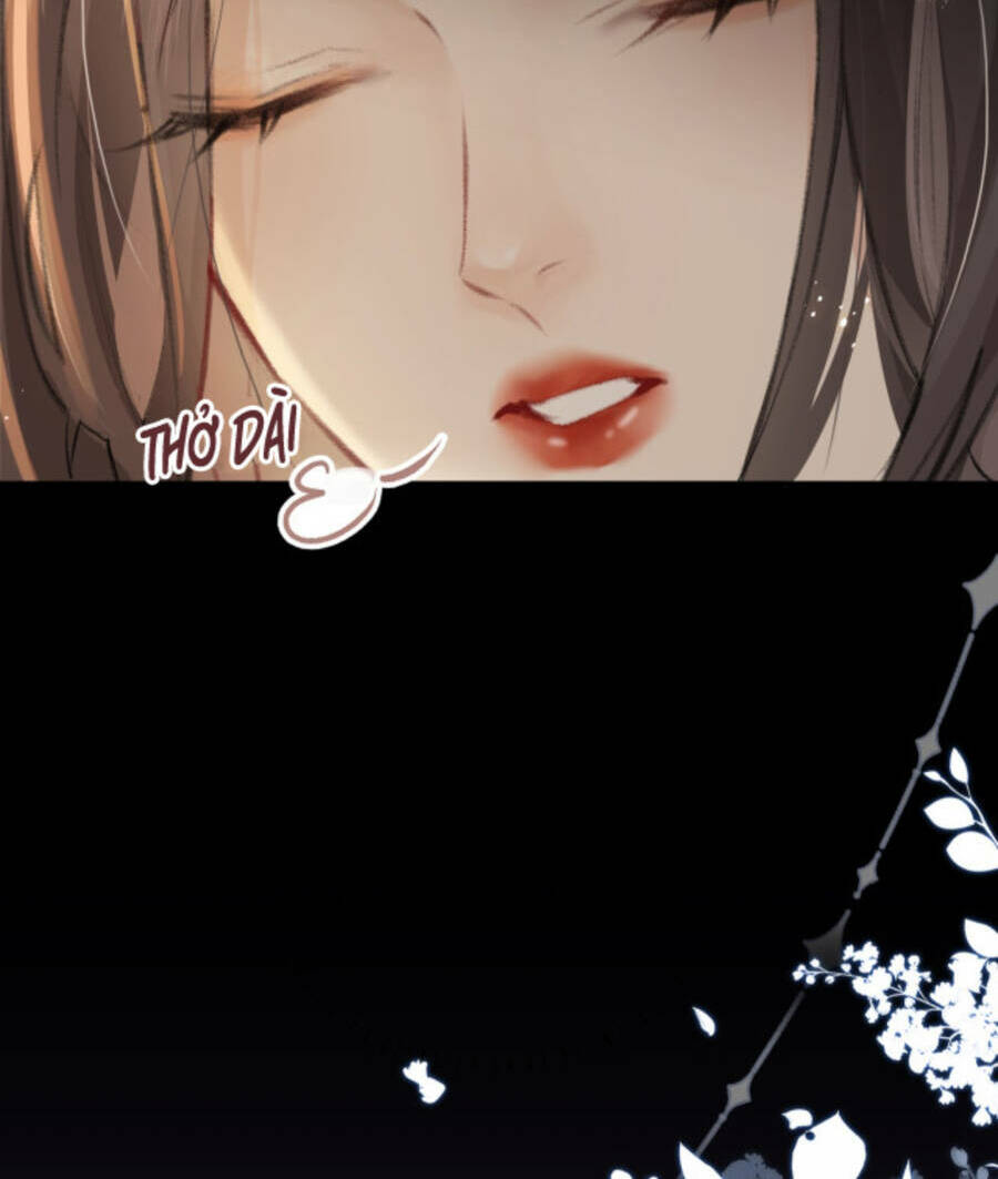 Vợ Chồng Đỉnh Lưu Có Chút Ngọt Ngào Chapter 1 - Trang 2