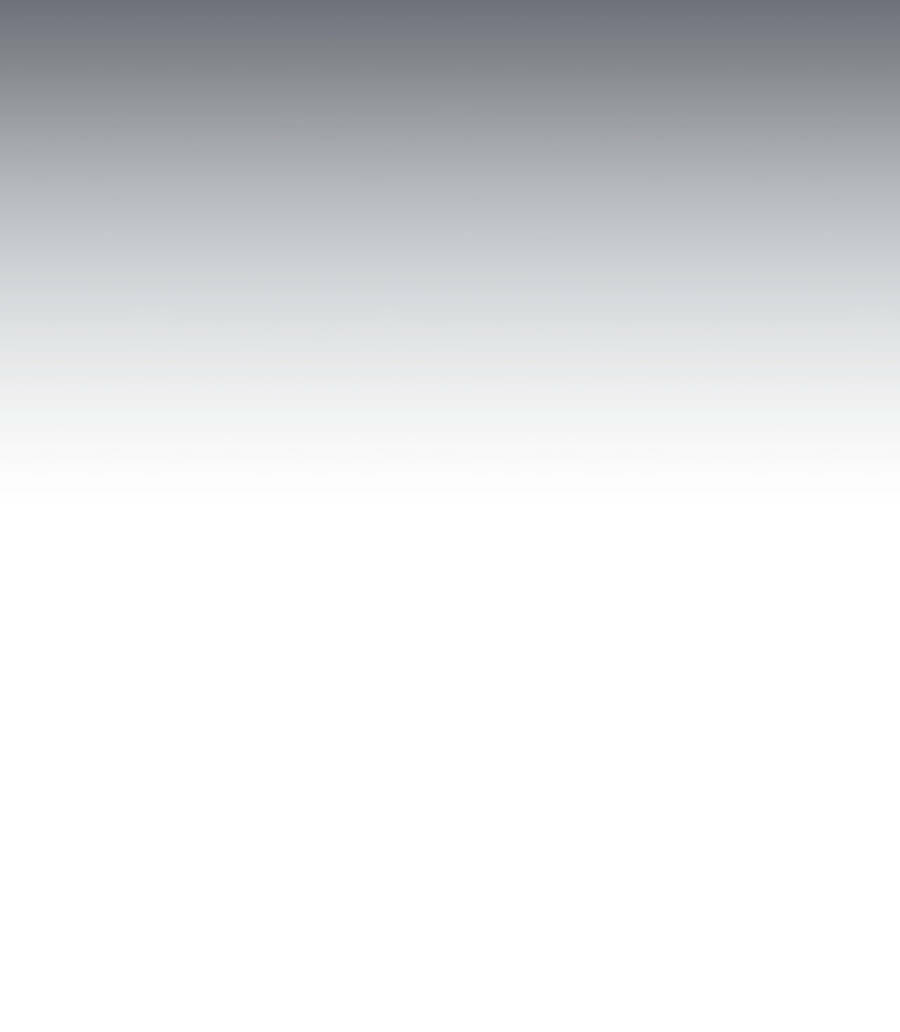 Vợ Chồng Đỉnh Lưu Có Chút Ngọt Ngào Chapter 1 - Trang 2