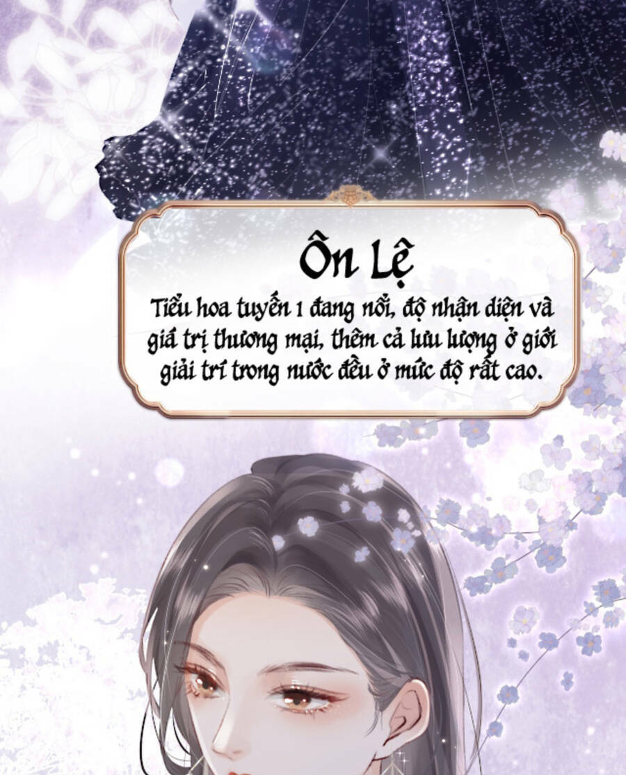 Vợ Chồng Đỉnh Lưu Có Chút Ngọt Ngào Chapter 1 - Trang 2