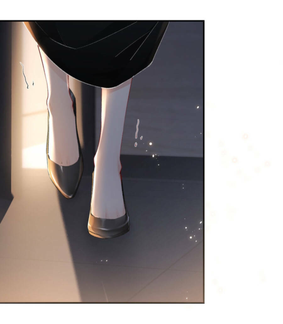 Vợ Chồng Đỉnh Lưu Có Chút Ngọt Ngào Chapter 1 - Trang 2