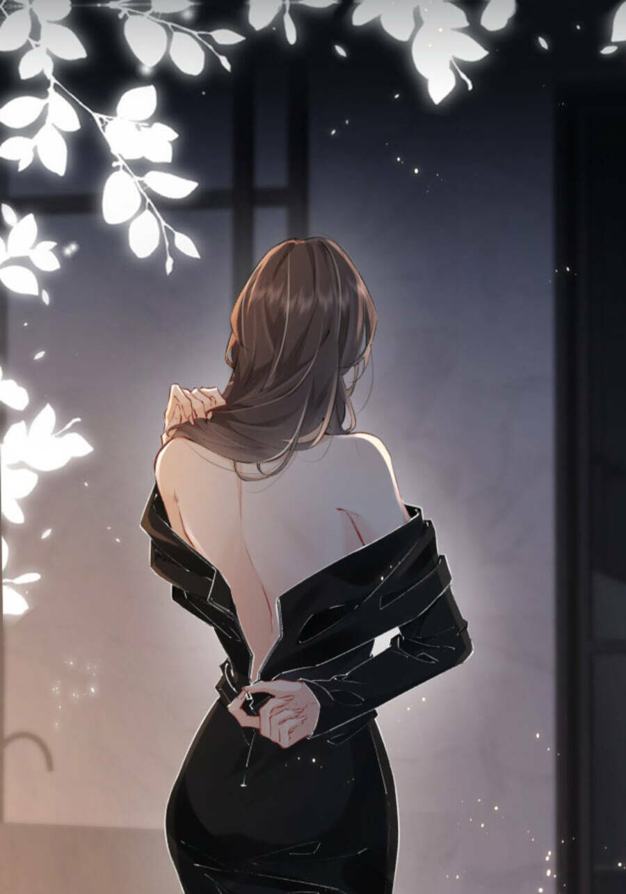 Vợ Chồng Đỉnh Lưu Có Chút Ngọt Ngào Chapter 1 - Trang 2