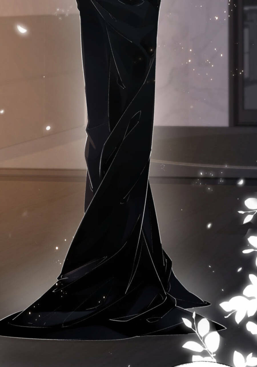 Vợ Chồng Đỉnh Lưu Có Chút Ngọt Ngào Chapter 1 - Trang 2