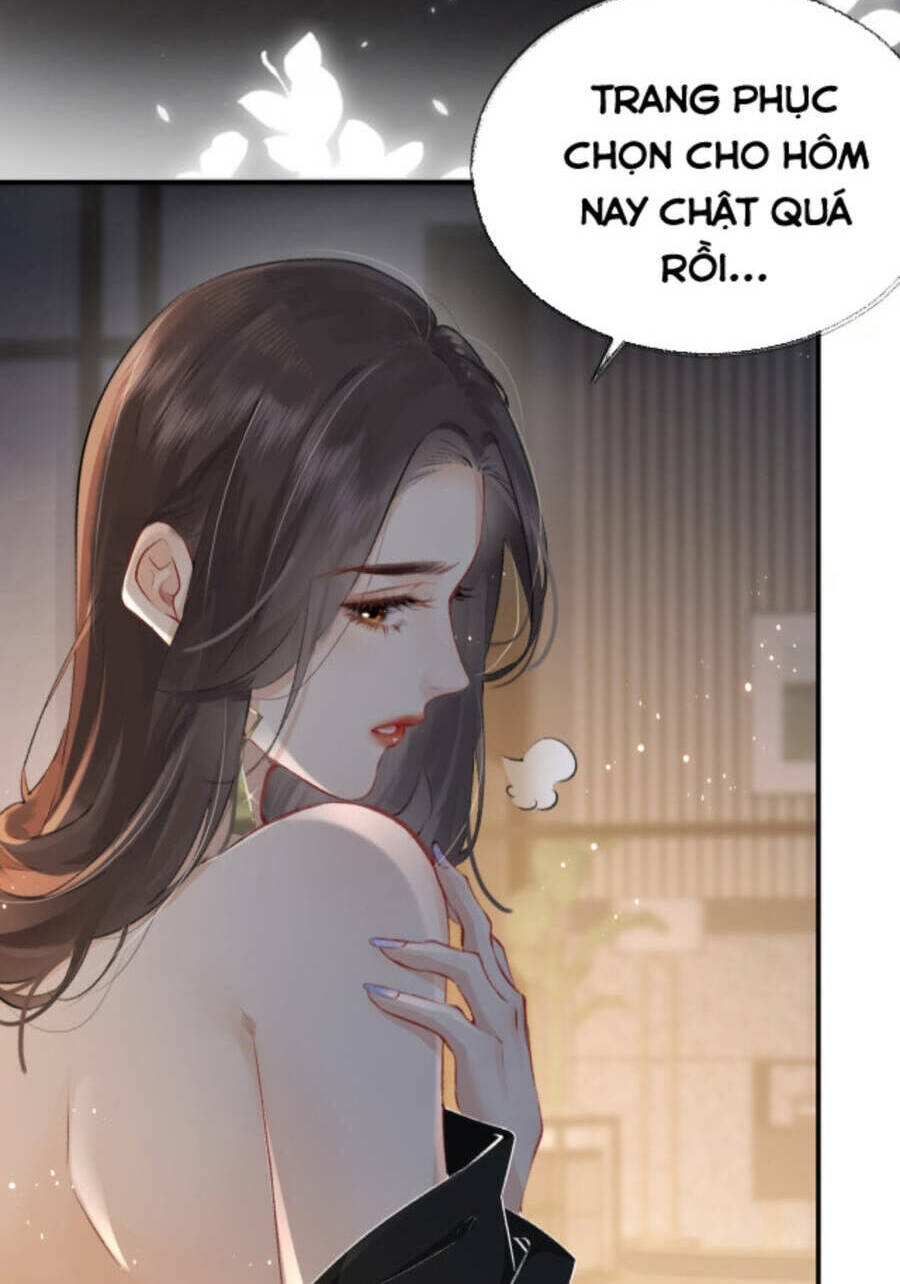 Vợ Chồng Đỉnh Lưu Có Chút Ngọt Ngào Chapter 1 - Trang 2