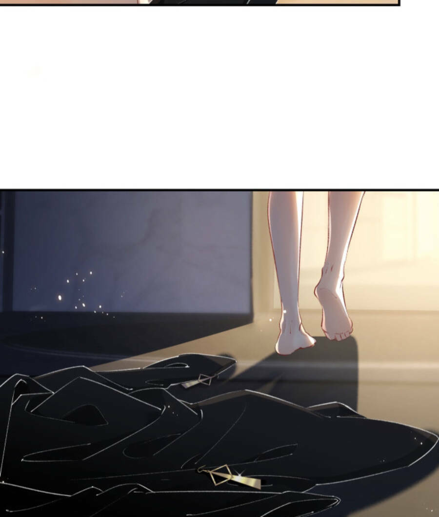 Vợ Chồng Đỉnh Lưu Có Chút Ngọt Ngào Chapter 1 - Trang 2