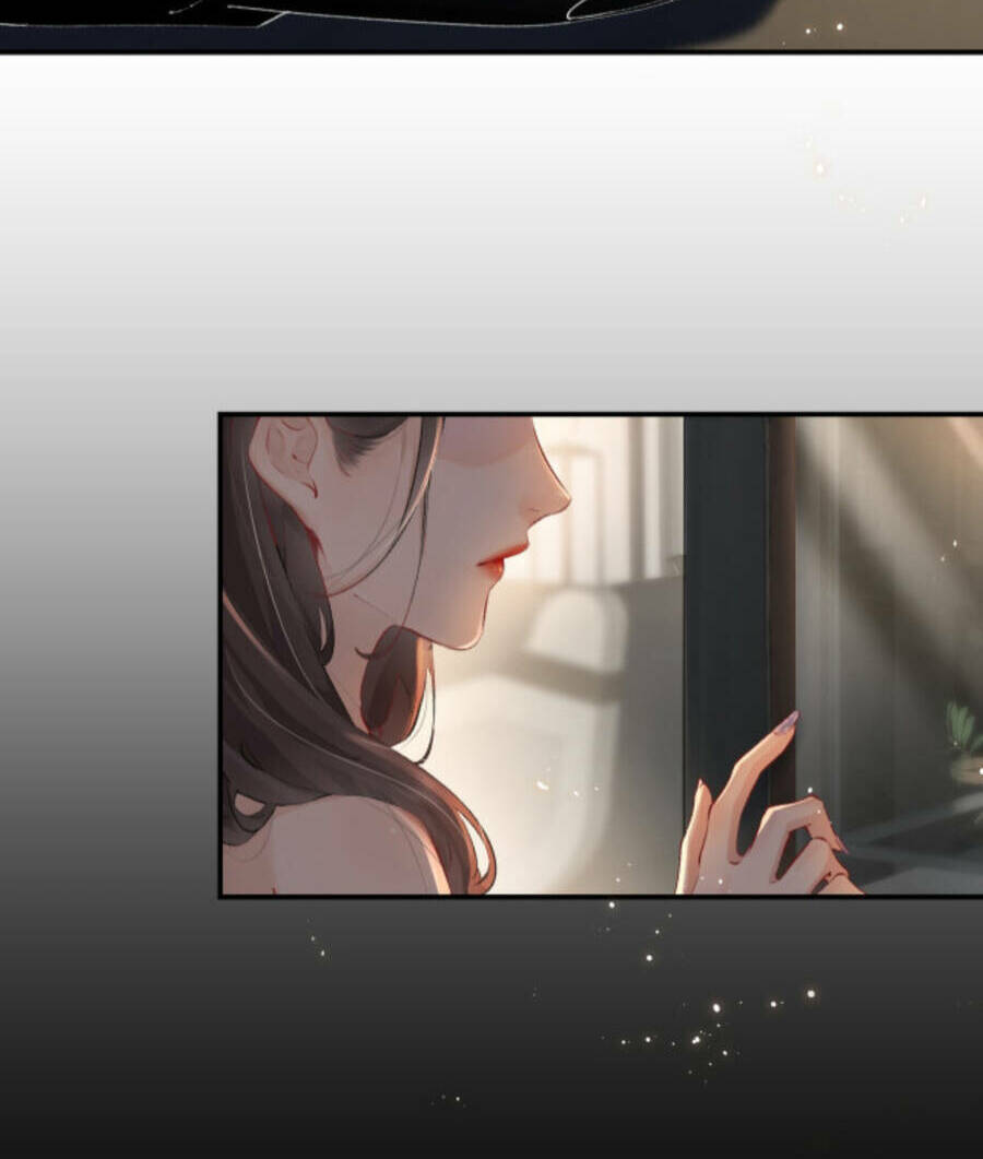 Vợ Chồng Đỉnh Lưu Có Chút Ngọt Ngào Chapter 1 - Trang 2