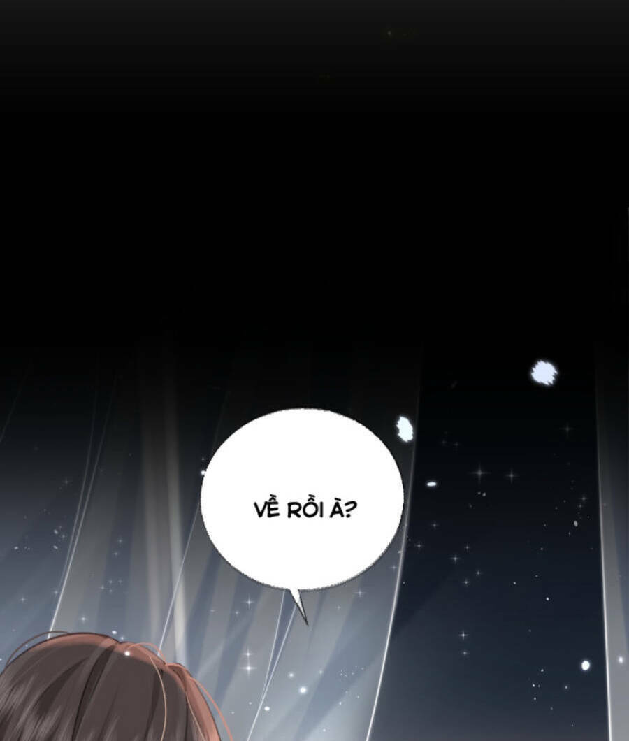 Vợ Chồng Đỉnh Lưu Có Chút Ngọt Ngào Chapter 1 - Trang 2