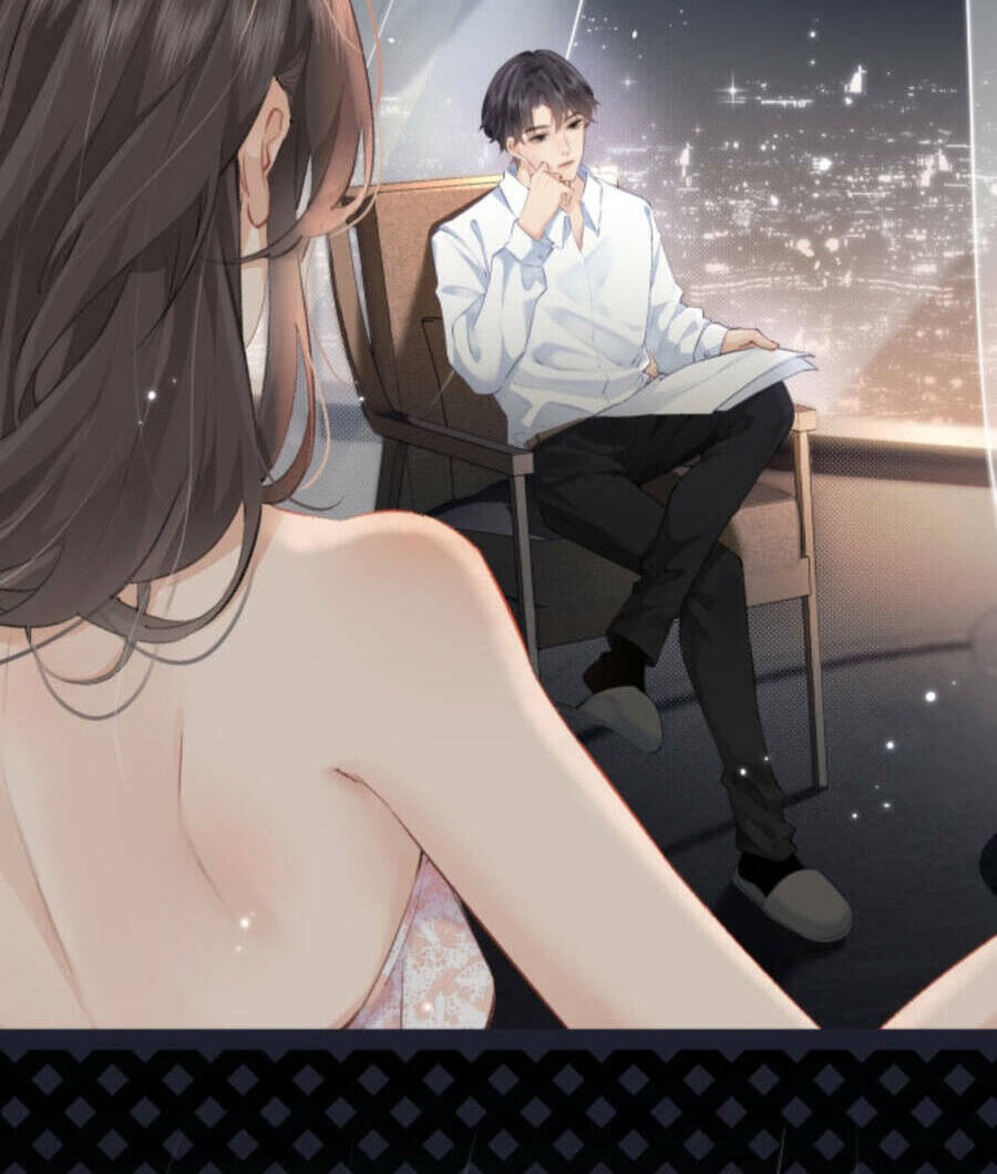 Vợ Chồng Đỉnh Lưu Có Chút Ngọt Ngào Chapter 1 - Trang 2