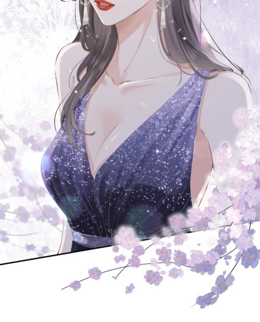 Vợ Chồng Đỉnh Lưu Có Chút Ngọt Ngào Chapter 1 - Trang 2