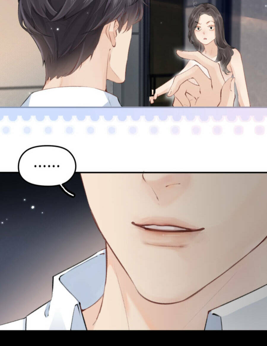 Vợ Chồng Đỉnh Lưu Có Chút Ngọt Ngào Chapter 1 - Trang 2