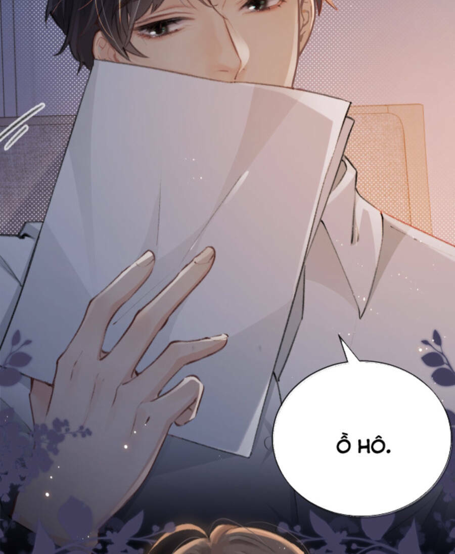 Vợ Chồng Đỉnh Lưu Có Chút Ngọt Ngào Chapter 1 - Trang 2