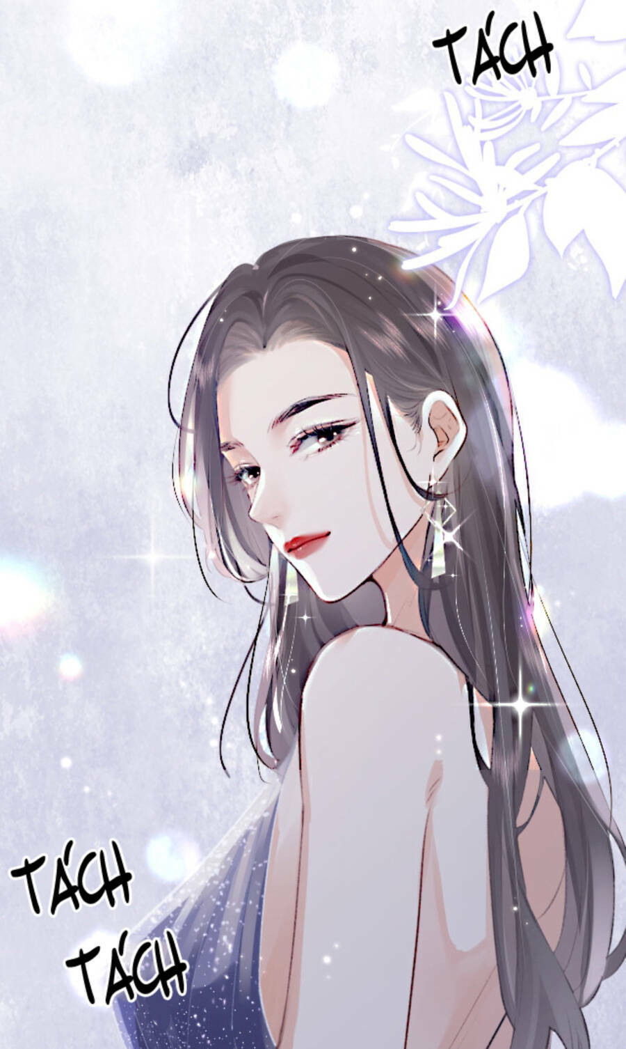 Vợ Chồng Đỉnh Lưu Có Chút Ngọt Ngào Chapter 1 - Trang 2