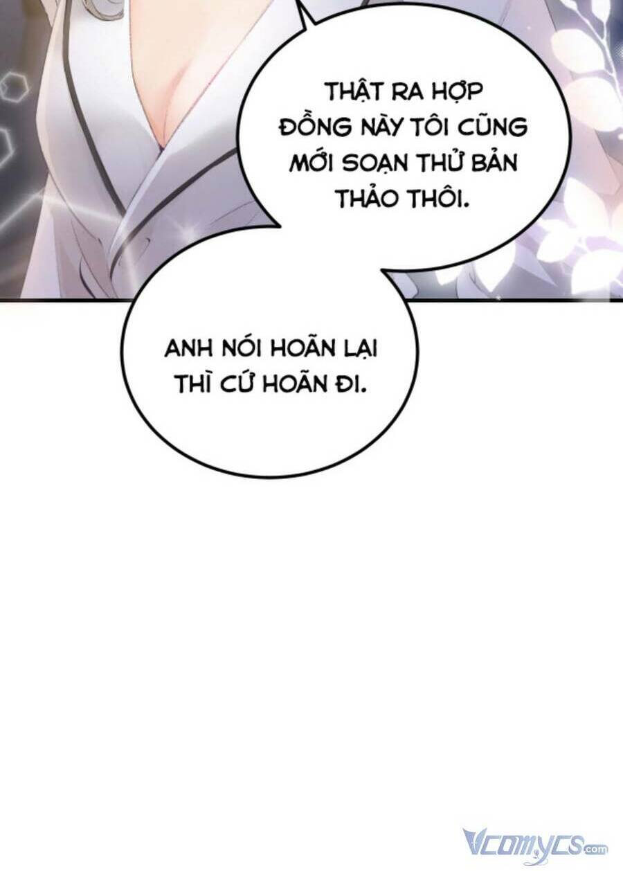 Vợ Chồng Đỉnh Lưu Có Chút Ngọt Ngào Chapter 2 - Trang 2