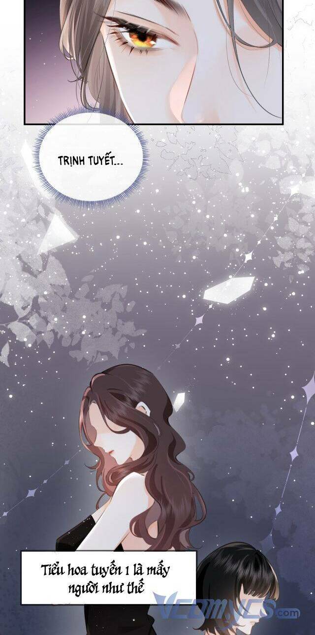 Vợ Chồng Đỉnh Lưu Có Chút Ngọt Ngào Chapter 3 - Trang 2