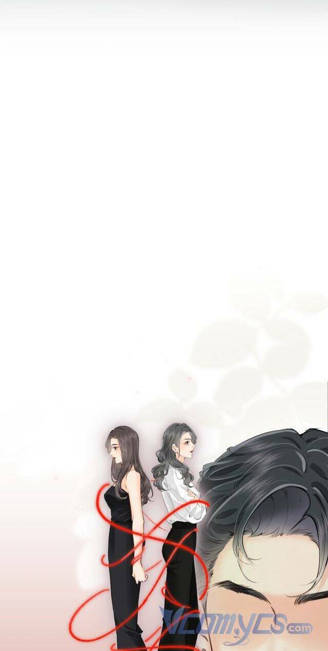 Vợ Chồng Đỉnh Lưu Có Chút Ngọt Ngào Chapter 3 - Trang 2