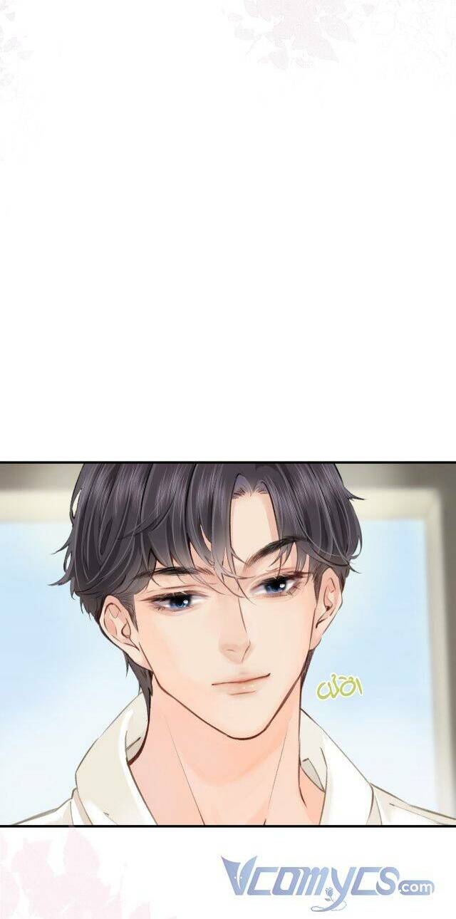 Vợ Chồng Đỉnh Lưu Có Chút Ngọt Ngào Chapter 3 - Trang 2