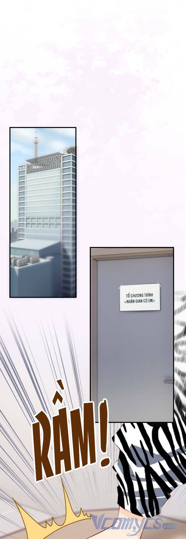 Vợ Chồng Đỉnh Lưu Có Chút Ngọt Ngào Chapter 3 - Trang 2