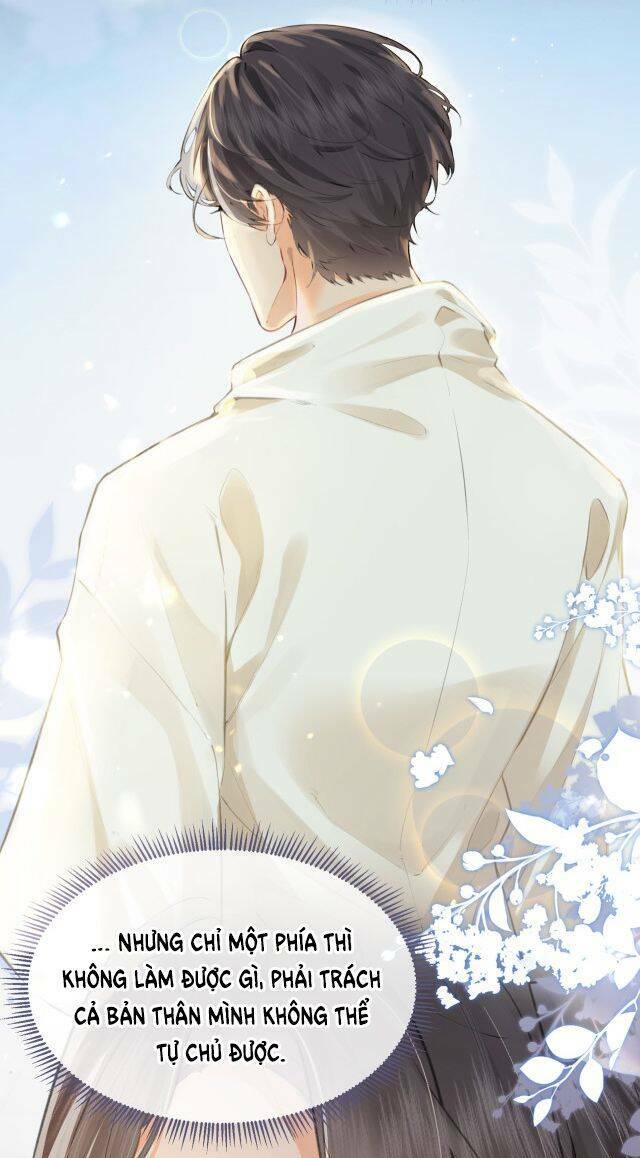 Vợ Chồng Đỉnh Lưu Có Chút Ngọt Ngào Chapter 3 - Trang 2