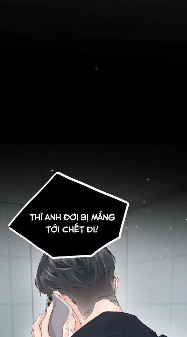 Vợ Chồng Đỉnh Lưu Có Chút Ngọt Ngào Chapter 3 - Trang 2