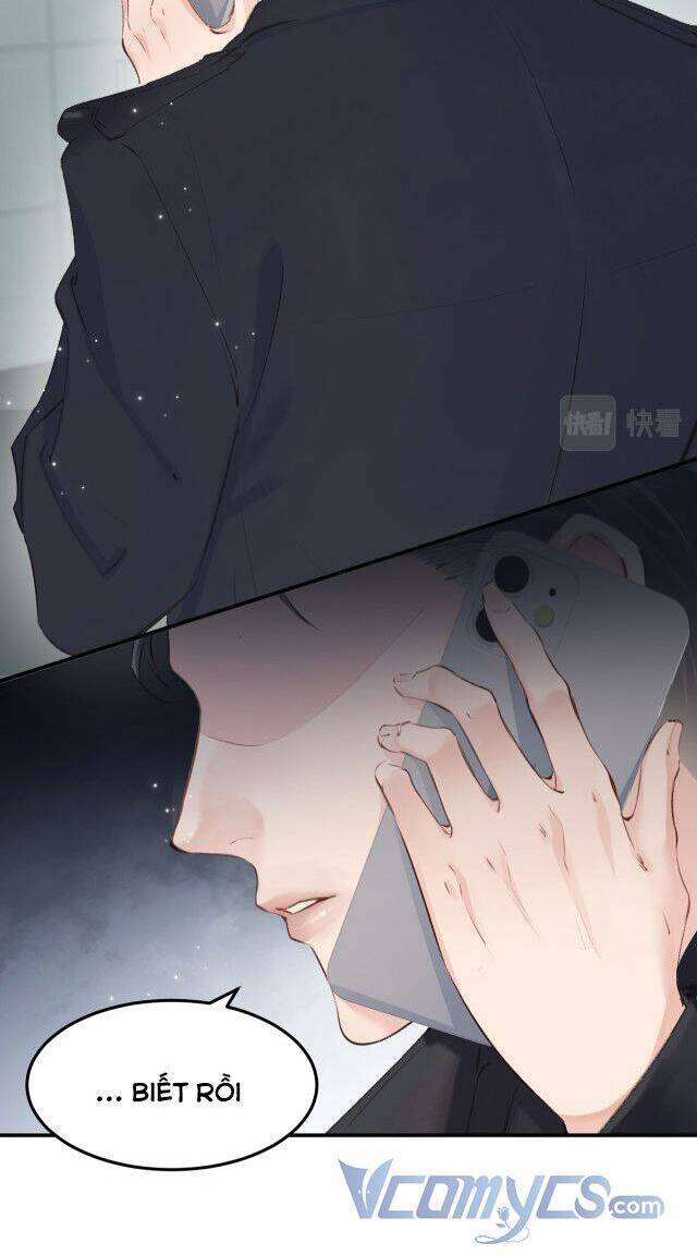 Vợ Chồng Đỉnh Lưu Có Chút Ngọt Ngào Chapter 3 - Trang 2