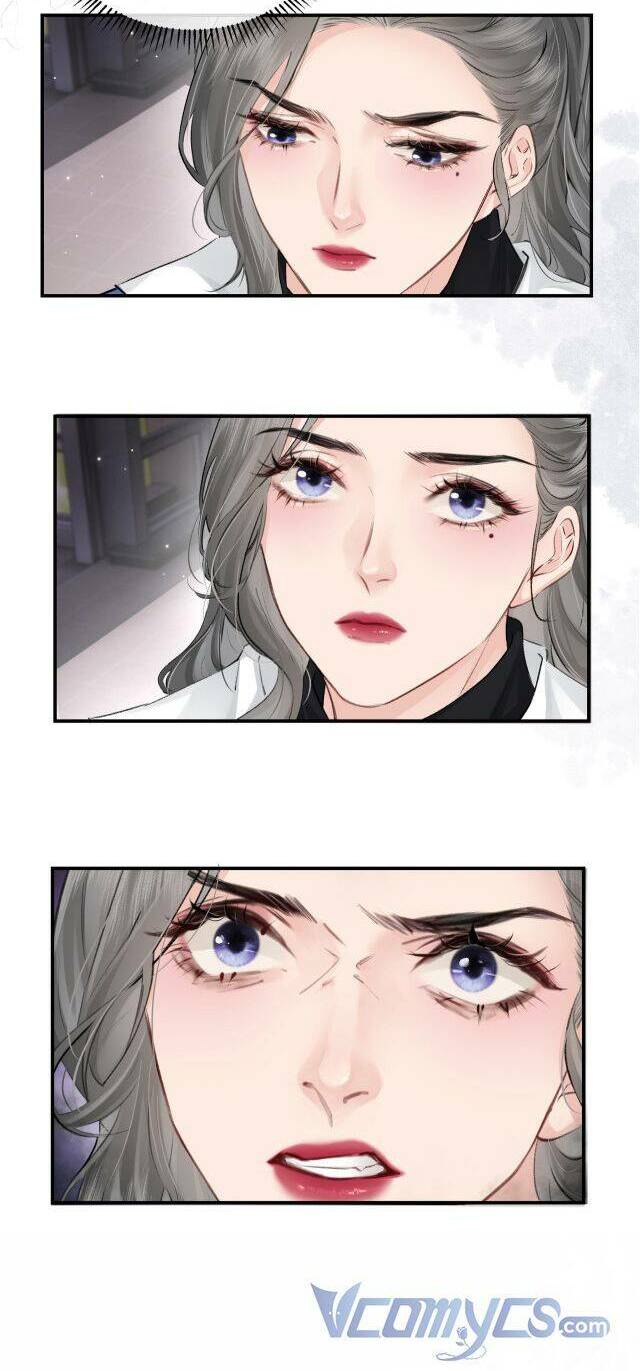 Vợ Chồng Đỉnh Lưu Có Chút Ngọt Ngào Chapter 3 - Trang 2