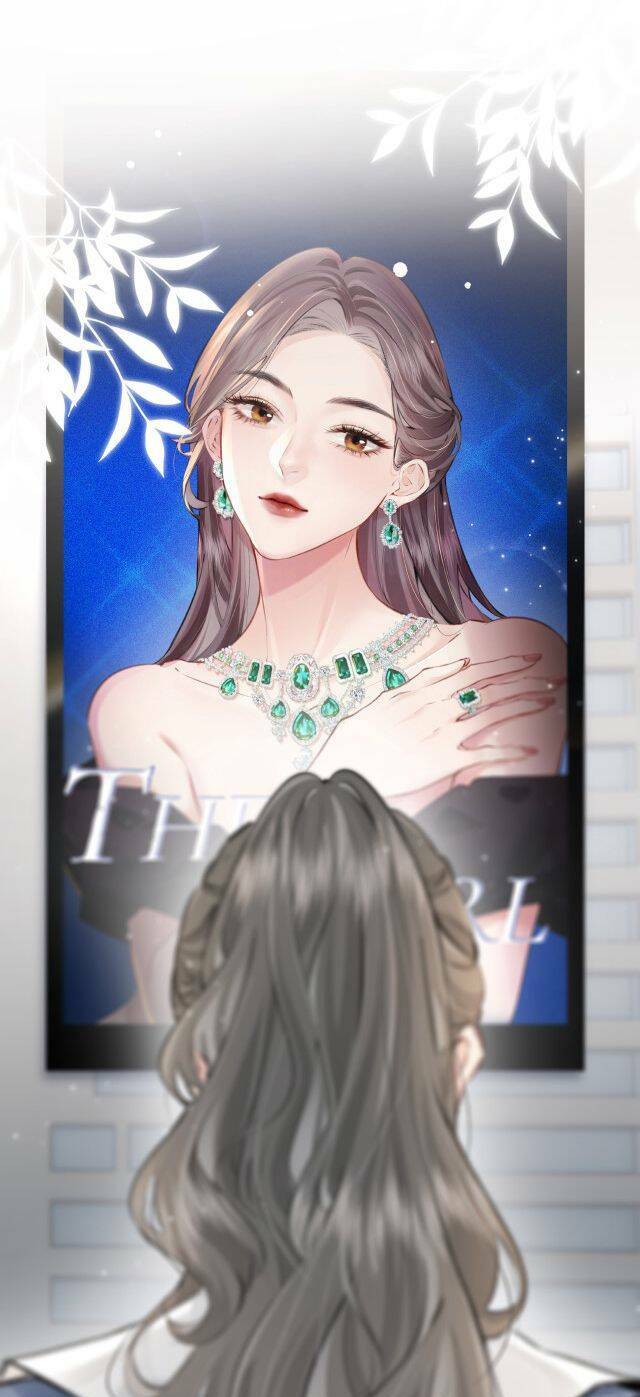 Vợ Chồng Đỉnh Lưu Có Chút Ngọt Ngào Chapter 3 - Trang 2