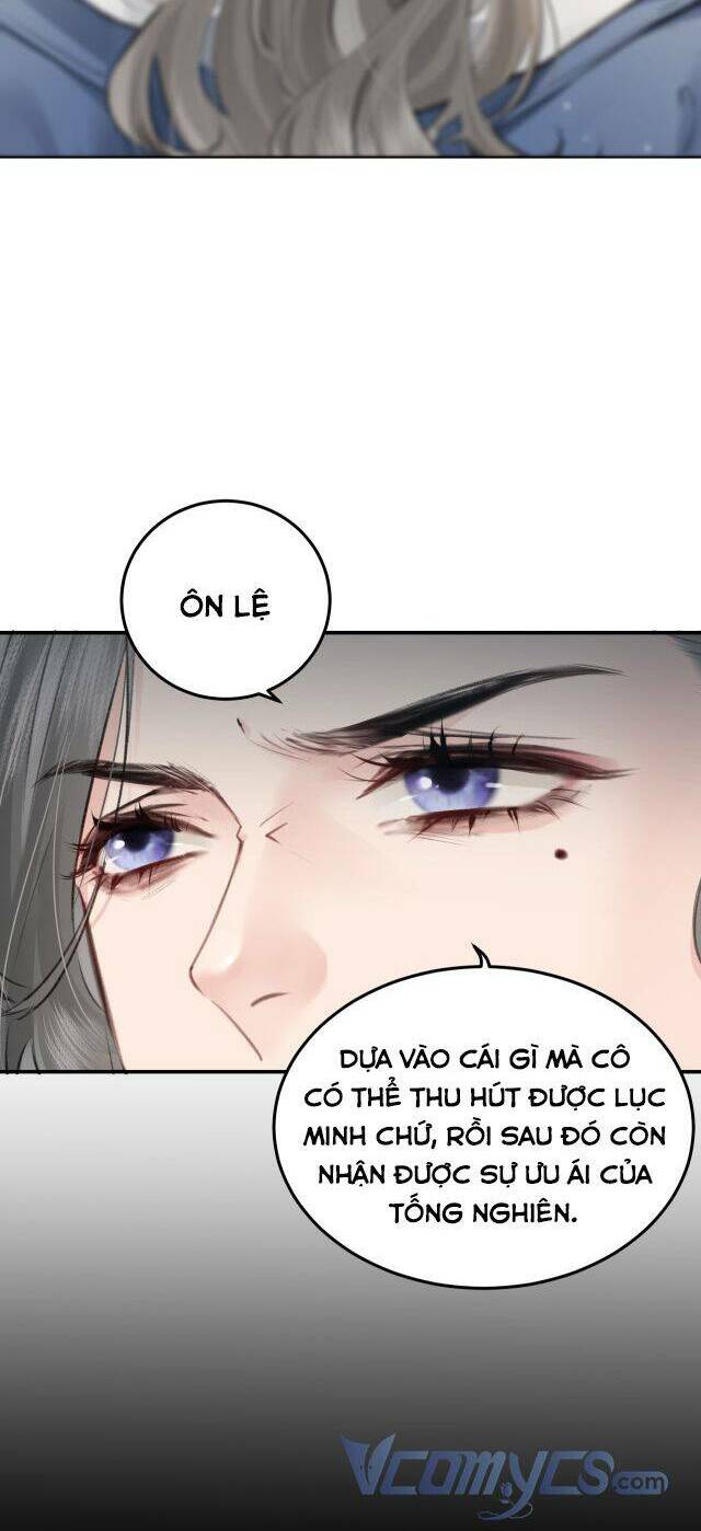 Vợ Chồng Đỉnh Lưu Có Chút Ngọt Ngào Chapter 3 - Trang 2