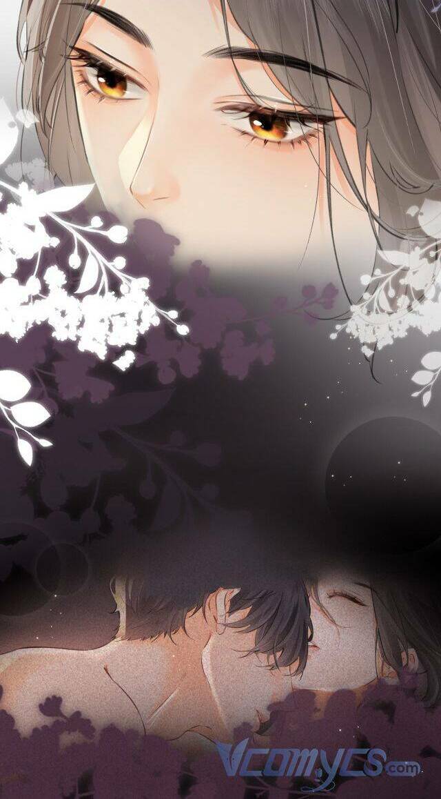 Vợ Chồng Đỉnh Lưu Có Chút Ngọt Ngào Chapter 3 - Trang 2