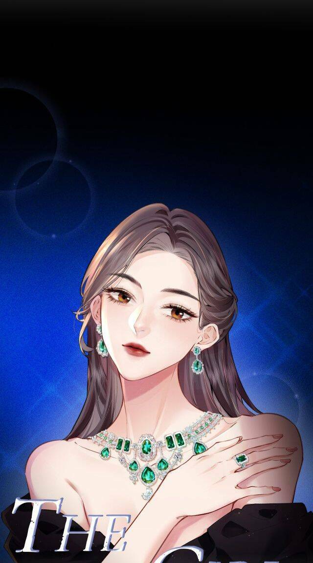 Vợ Chồng Đỉnh Lưu Có Chút Ngọt Ngào Chapter 3 - Trang 2