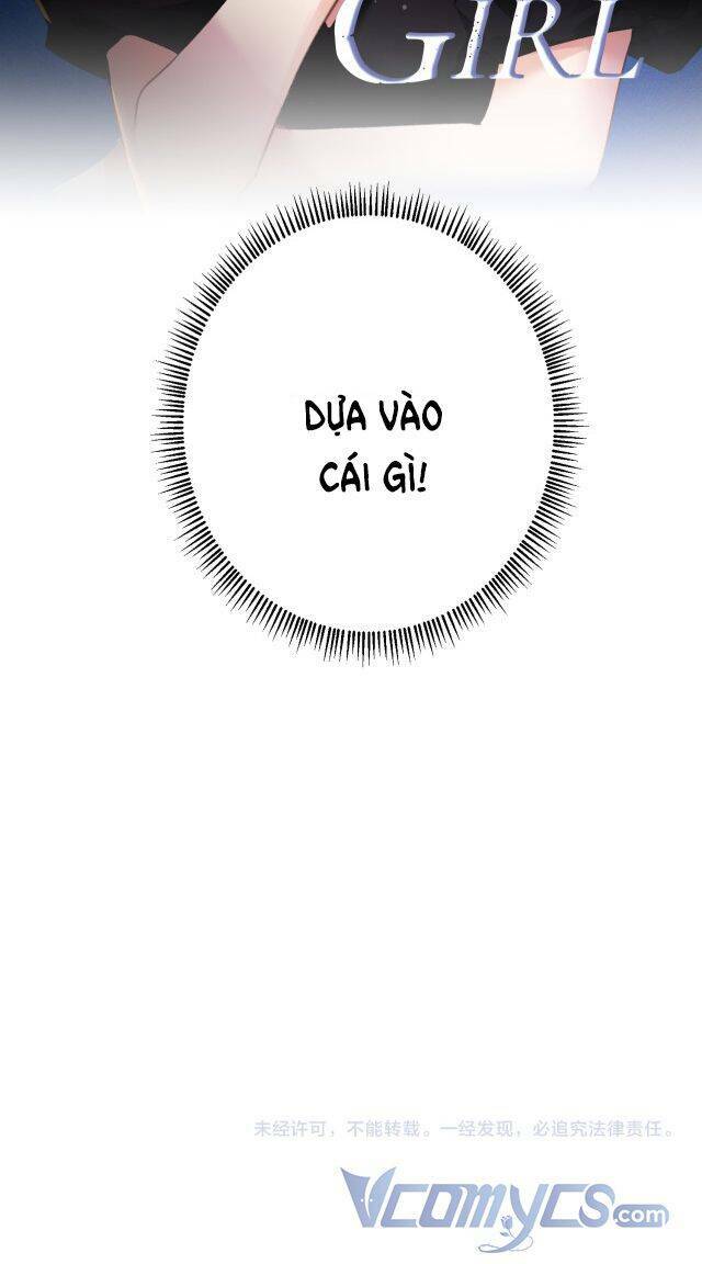 Vợ Chồng Đỉnh Lưu Có Chút Ngọt Ngào Chapter 3 - Trang 2