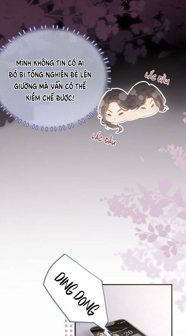 Vợ Chồng Đỉnh Lưu Có Chút Ngọt Ngào Chapter 3 - Trang 2