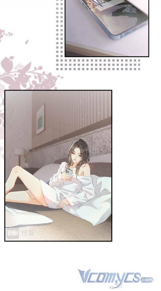 Vợ Chồng Đỉnh Lưu Có Chút Ngọt Ngào Chapter 3 - Trang 2