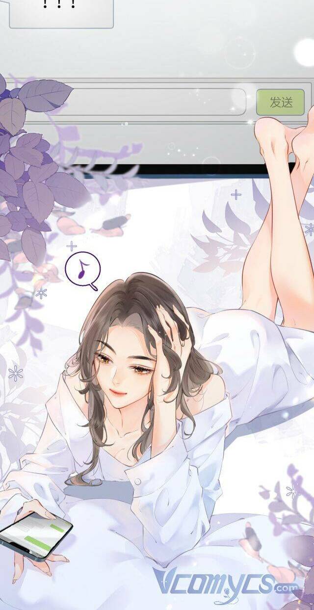 Vợ Chồng Đỉnh Lưu Có Chút Ngọt Ngào Chapter 3 - Trang 2