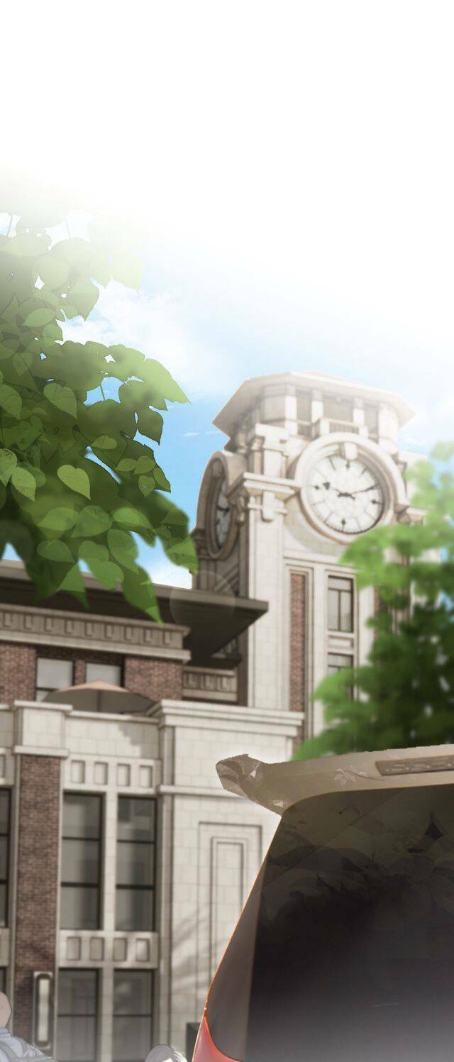 Vợ Chồng Đỉnh Lưu Có Chút Ngọt Ngào Chapter 4 - Trang 2