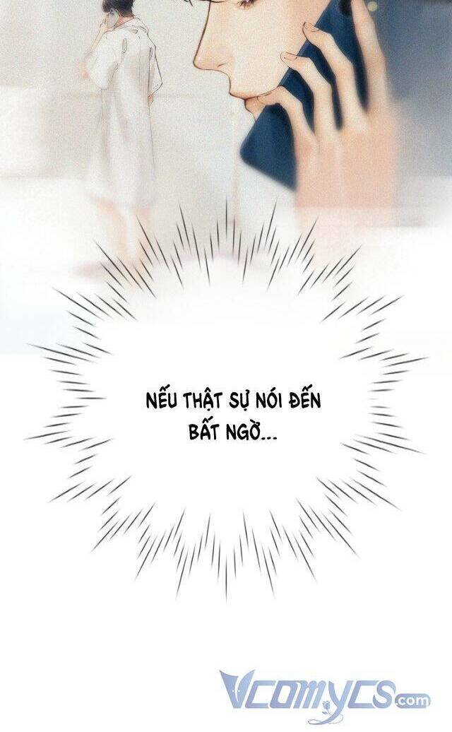 Vợ Chồng Đỉnh Lưu Có Chút Ngọt Ngào Chapter 4 - Trang 2