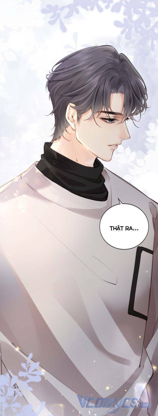 Vợ Chồng Đỉnh Lưu Có Chút Ngọt Ngào Chapter 4 - Trang 2