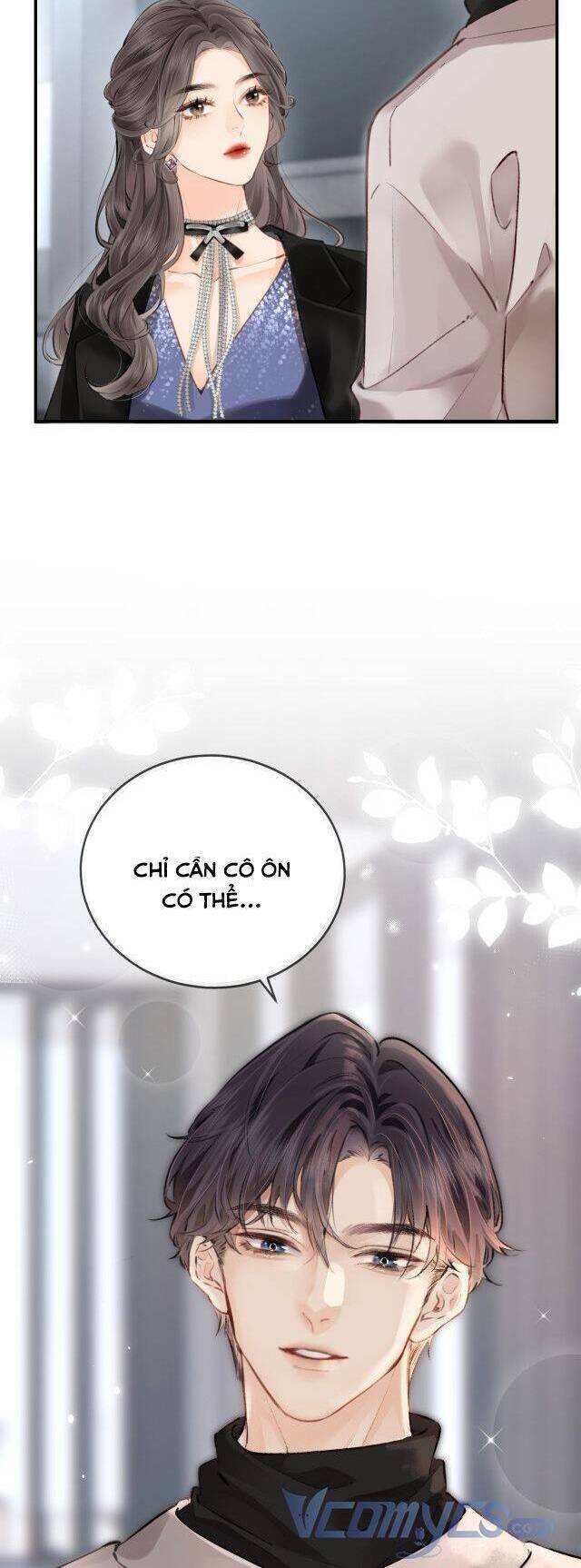 Vợ Chồng Đỉnh Lưu Có Chút Ngọt Ngào Chapter 4 - Trang 2