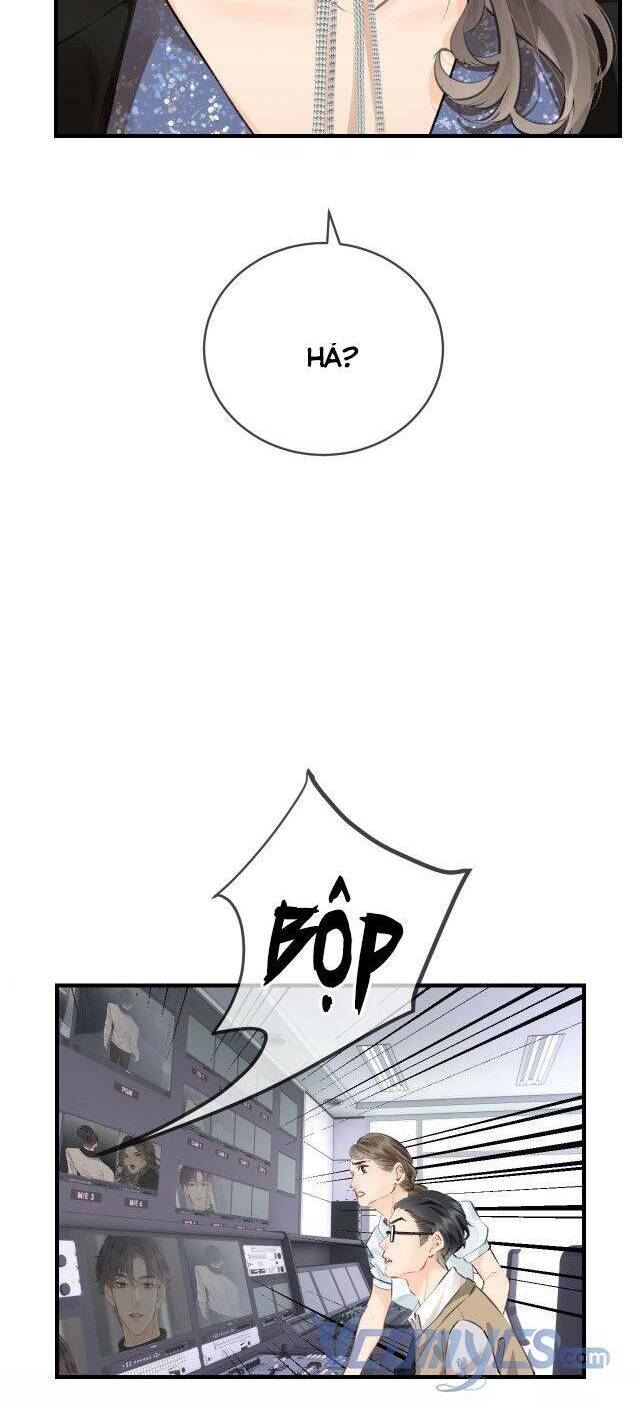 Vợ Chồng Đỉnh Lưu Có Chút Ngọt Ngào Chapter 4 - Trang 2