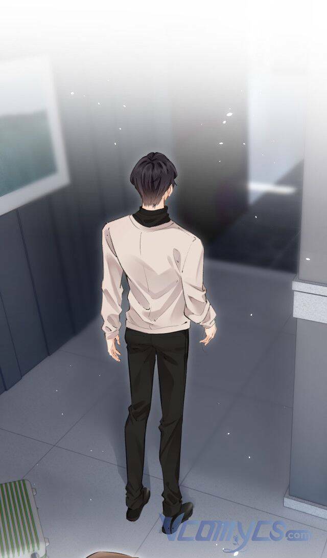 Vợ Chồng Đỉnh Lưu Có Chút Ngọt Ngào Chapter 4 - Trang 2