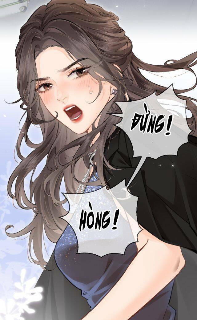 Vợ Chồng Đỉnh Lưu Có Chút Ngọt Ngào Chapter 4 - Trang 2