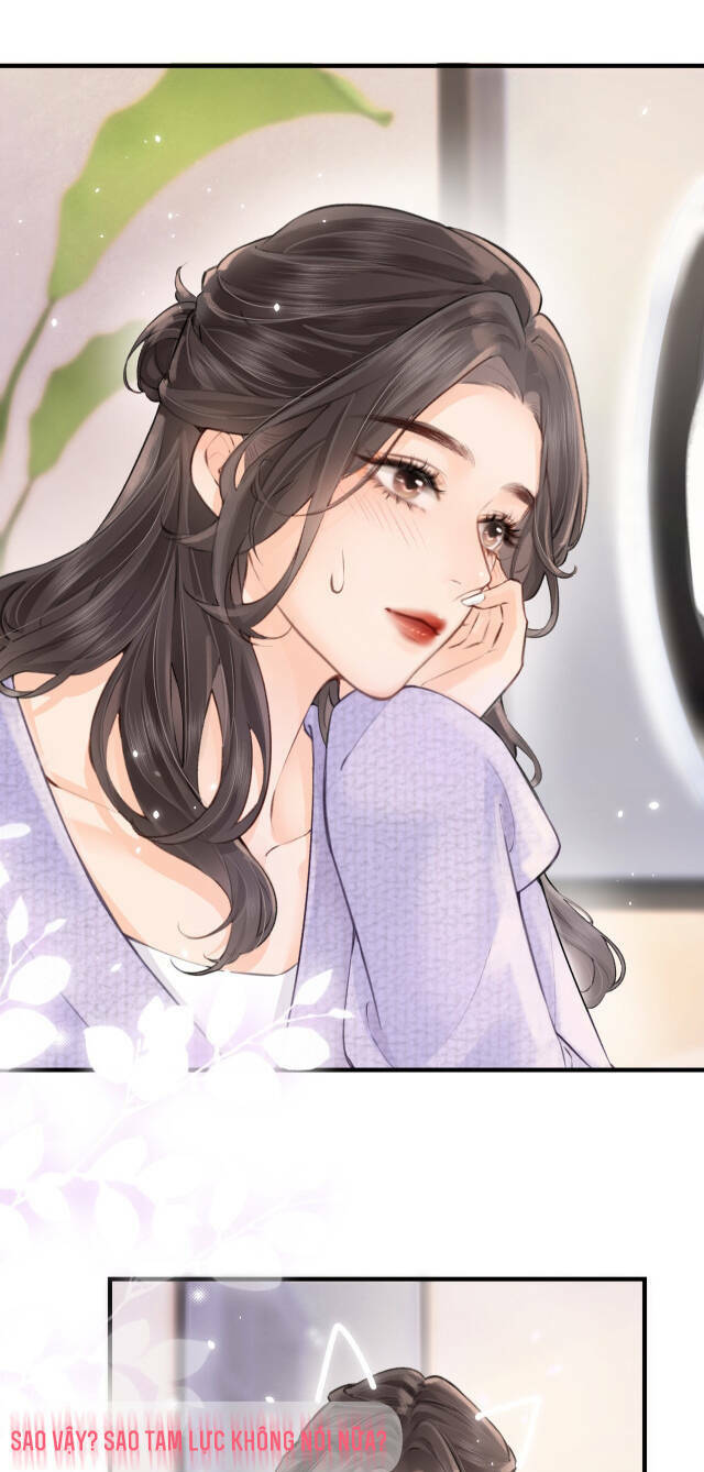 Vợ Chồng Đỉnh Lưu Có Chút Ngọt Ngào Chapter 5 - Trang 2