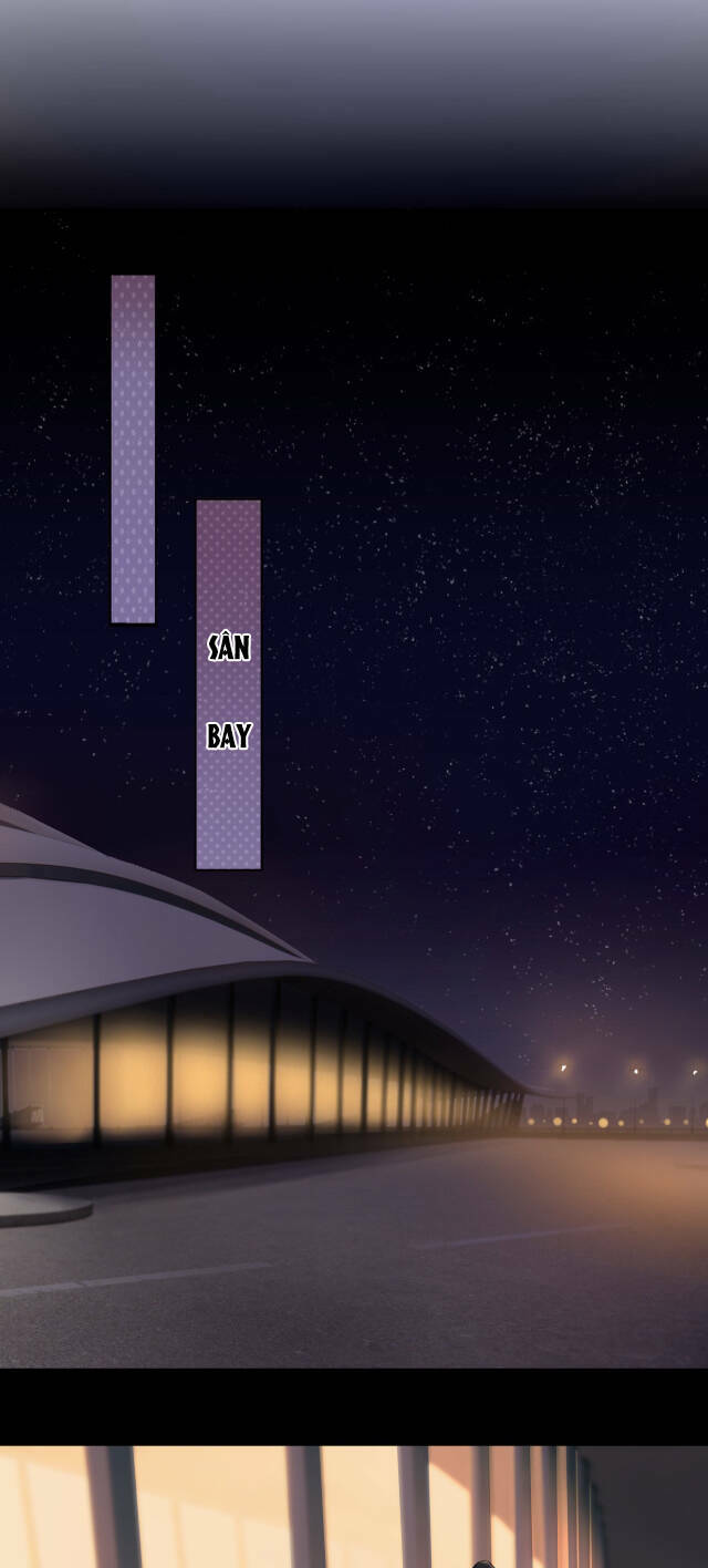 Vợ Chồng Đỉnh Lưu Có Chút Ngọt Ngào Chapter 5 - Trang 2