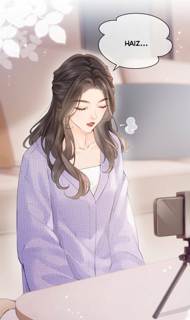 Vợ Chồng Đỉnh Lưu Có Chút Ngọt Ngào Chapter 5 - Trang 2