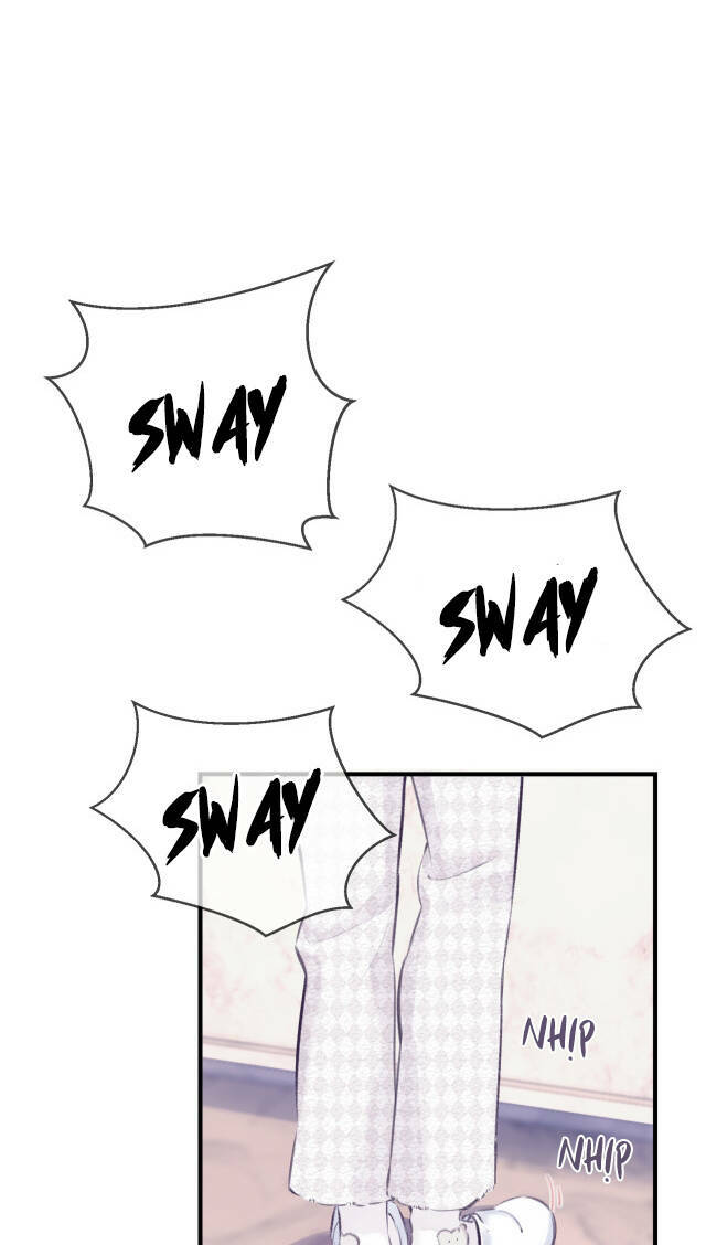 Vợ Chồng Đỉnh Lưu Có Chút Ngọt Ngào Chapter 5 - Trang 2