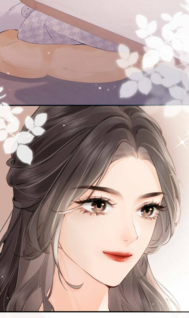 Vợ Chồng Đỉnh Lưu Có Chút Ngọt Ngào Chapter 5 - Trang 2