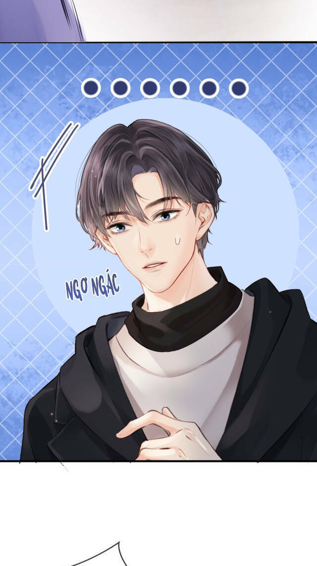 Vợ Chồng Đỉnh Lưu Có Chút Ngọt Ngào Chapter 5 - Trang 2