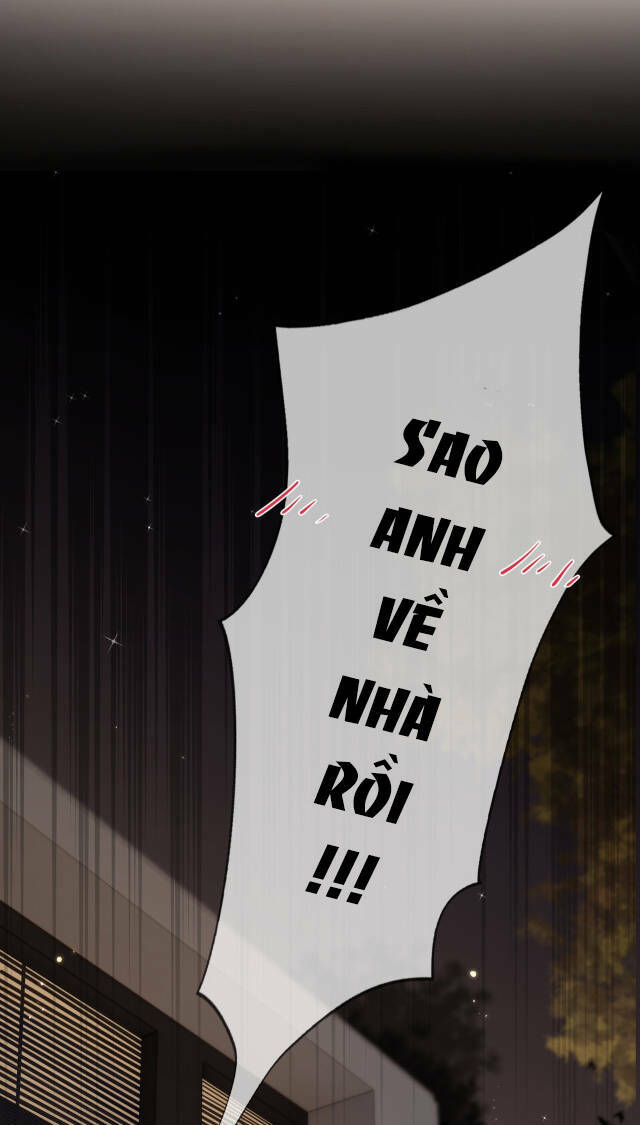 Vợ Chồng Đỉnh Lưu Có Chút Ngọt Ngào Chapter 5 - Trang 2