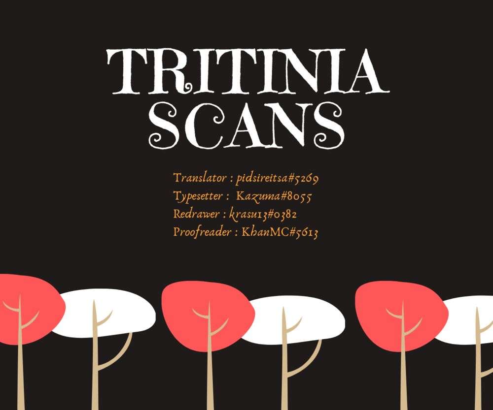 Vợ Chồng Mới Cưới Còn Zin Chapter 51 - Trang 2