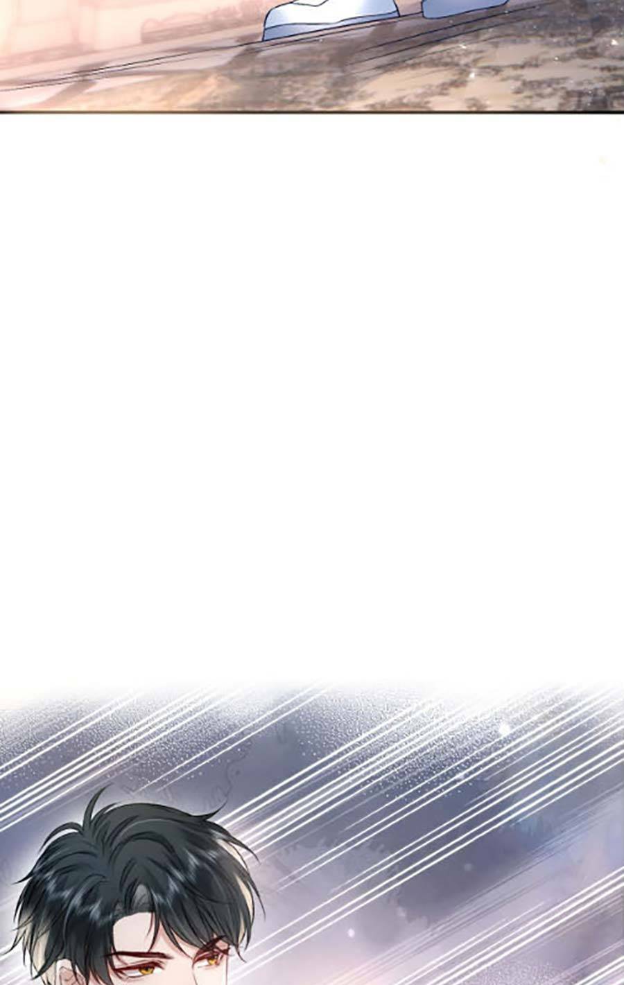 Vợ Của Lục Tổng Không Phải Dạng Vừa Chapter 1 - Trang 2