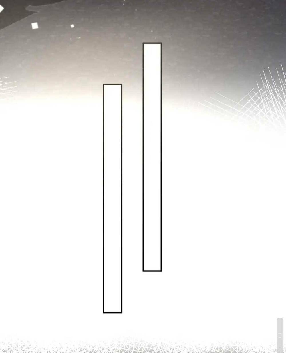 Vợ Của Lục Tổng Không Phải Dạng Vừa Chapter 10 - Trang 2